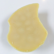 Shea butter bar 1